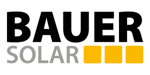 EcoSolaris - Bauer Solar