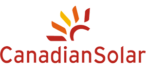 EcoSolaris - CanadianSolar