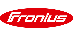 Fronius