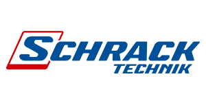 EcoSolaris - Schrack Technik