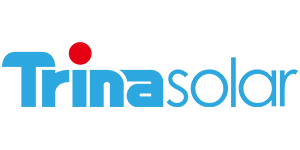EcoSolaris - TrinaSolar