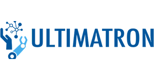 EcoSolaris - Ultimatron