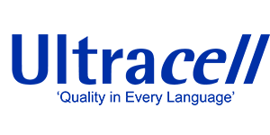 EcoSolaris - Ultracell