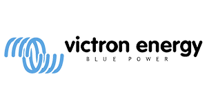 EcoSolaris - Victron Energy