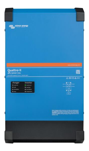 1292042881.victron energy quattro ii qua482504010