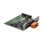 EcoSolaris - Fronius Datamanager 2.0