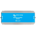 EcoSolaris - Victron Energy Galvanic Isolator