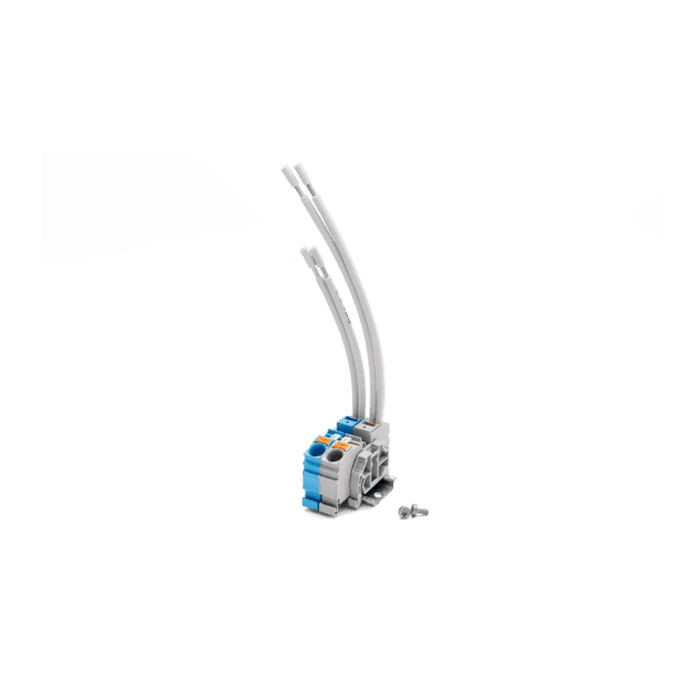 EcoSolaris - Fronius DC Connector Kit GEN24