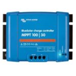 BlueSolar MPPT 100/30