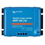 blue solar mppt 100 30 ecosolaris