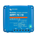 BlueSolar MPPT 75/10