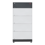 EcoSolaris - BYD Battery-Box Premium - HVS 10.2 LiFePo4