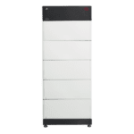 EcoSolaris - BYD Battery-Box Premium - HVS 12.8 LiFePo4