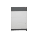 EcoSolaris - BYD Battery-Box Premium - LVS 12.0 LiFePo4