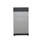 EcoSolaris - BYD Battery-Box Premium - LVS 16.0 LiFePo4