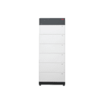 EcoSolaris - BYD Battery-Box Premium - LVS 24.0 LiFePo4