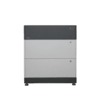 EcoSolaris - BYD Battery-Box Premium - LVS 8.0 LiFePo4