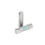 EcoSolaris - Fronius 6x 15A fuses on DC+