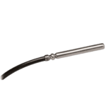 EcoSolaris - Fronius Ambient temperature sensor