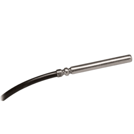 EcoSolaris - Fronius Ambient temperature sensor