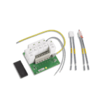 EcoSolaris - Fronius DC SPD Type 1+2 Gen24