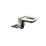 EcoSolaris - Fronius Irradiation Sensor
