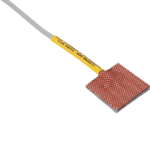 EcoSolaris - Fronius Module temperature sensor