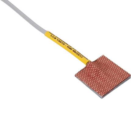 EcoSolaris - Fronius Module temperature sensor