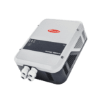 EcoSolaris - Fronius Ohmpilot