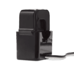 EcoSolaris - Fronius Smart Meter CT V