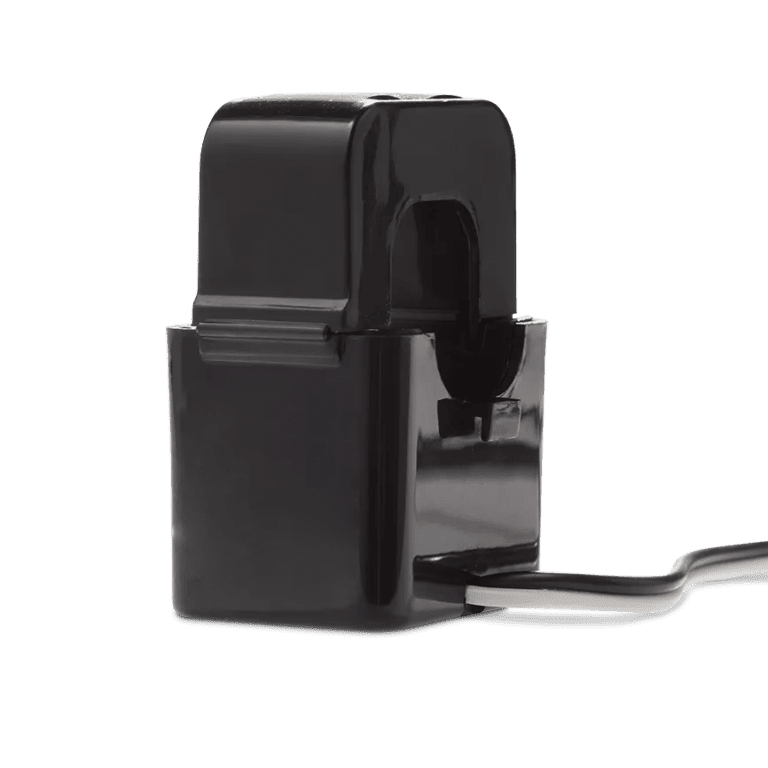 EcoSolaris - Fronius Smart Meter CT V