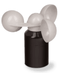 EcoSolaris - Fronius Wind Sensor