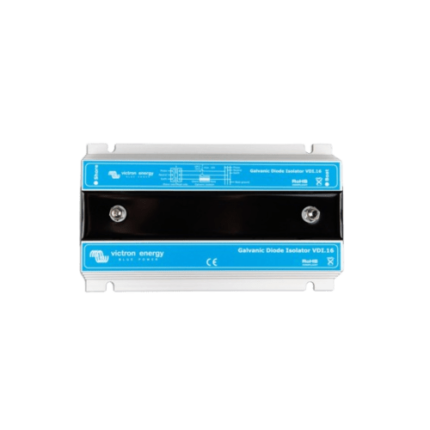 EcoSolaris - Victron Energy Galvanic Isolator