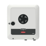 EcoSolaris - Fronius Primo GEN24