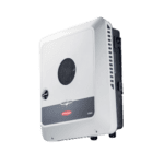 EcoSolaris - Fronius Symo GEN24