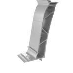 EcoSolaris - K2 Systems Dome 6.10 Peak