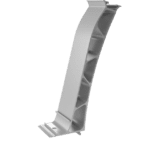 EcoSolaris - K2 Systems Dome 6.15 Peak