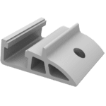 EcoSolaris - K2 Systems Dome SD