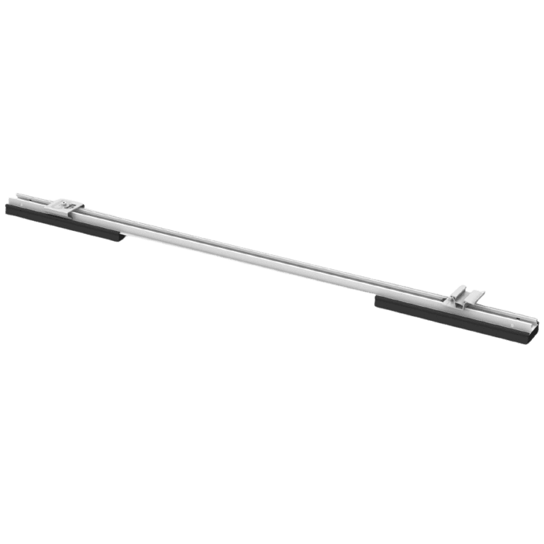 EcoSolaris - K2 Systems S-Dome 6.10 Base Set