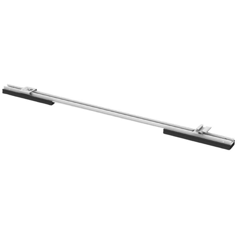 EcoSolaris - K2 Systems S-Dome 6.10 Base Set