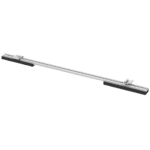 EcoSolaris - K2 Systems S-Dome 6.15 Base Set