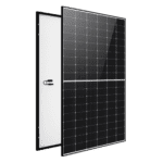 EcoSolaris - LONGi Solar Monocrystalline Photovoltaic Panel