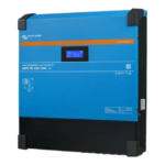product2F782F88475 mppt smartsolar solarny regulator victron energy rs 450v 200a mc4 20241220162033
