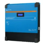 SmartSolar MPPT RS 450/200-Tr