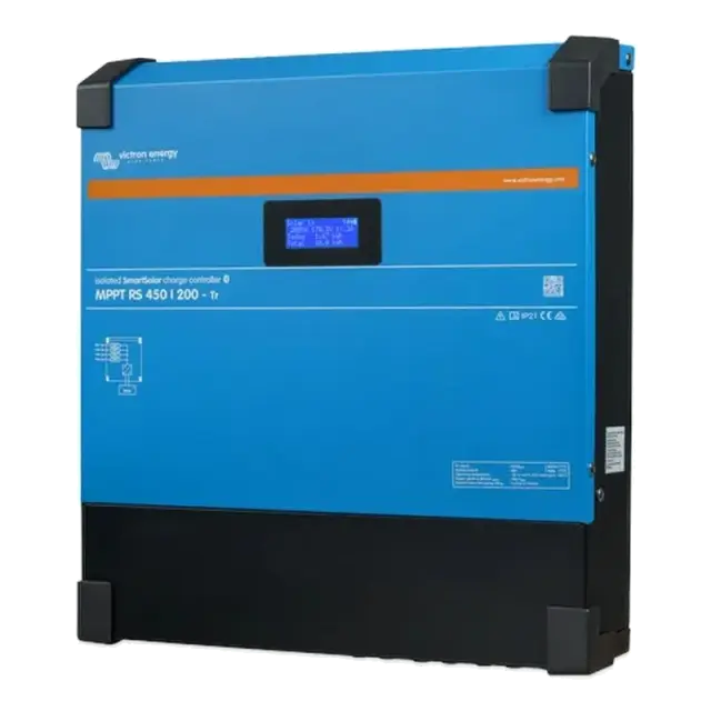 product2F782F88475 mppt smartsolar solarny regulator victron energy rs 450v 200a mc4 20241220162033