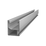 EcoSolaris - K2 Systems SingleRail 50