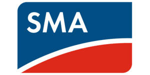 EcoSolaris - SMA Solar