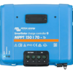 SmartSolar MPPT 150/70-Tr VE.Can