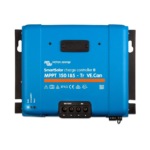 smartsolar mppt 150 85 mc4 ve can ecosolaris