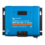 SmartSolar MPPT 250/100-Tr VE.Can